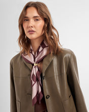 Load image into Gallery viewer, Katie Loxton Kls847 SATIN MULTIWAY SCARF
