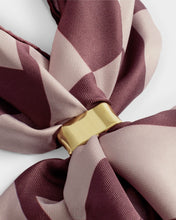 Load image into Gallery viewer, Katie Loxton Kls847 SATIN MULTIWAY SCARF
