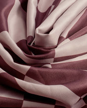 Load image into Gallery viewer, Katie Loxton Kls847 SATIN MULTIWAY SCARF
