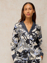 Load image into Gallery viewer, White Stuff 447429 NINA PJ SET
