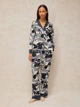 Load image into Gallery viewer, White Stuff 447429 NINA PJ SET
