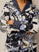 Load image into Gallery viewer, White Stuff 447429 NINA PJ SET
