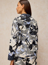 Load image into Gallery viewer, White Stuff 447429 NINA PJ SET
