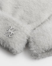 Load image into Gallery viewer, Katie Loxton Kls821 BOXED SOFT KNIT GLOVES

