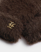 Load image into Gallery viewer, Katie Loxton Kls835 BOXED SOFT KNIT GLOVES

