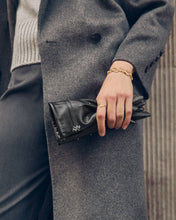 Load image into Gallery viewer, Katie Loxton Kls832 BOXED FAUX LEATHER GLOVES
