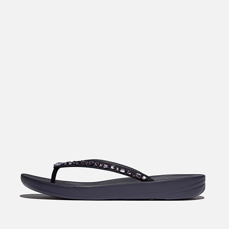 Fitflop Jc8 399 IQUSHION MULTI CRYSTAL