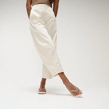 Load image into Gallery viewer, Fitflop Jc8 C53 IQUSHION MULTI CRYSTAL
