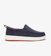 Load image into Gallery viewer, Walking Pitas Ischia MENS FOOTWEAR

