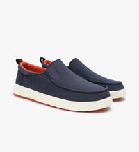 Load image into Gallery viewer, Walking Pitas Ischia MENS FOOTWEAR
