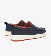Load image into Gallery viewer, Walking Pitas Ischia MENS FOOTWEAR
