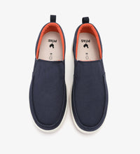 Load image into Gallery viewer, Walking Pitas Ischia MENS FOOTWEAR
