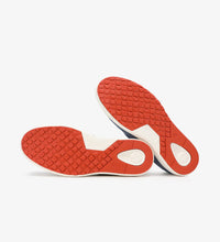 Load image into Gallery viewer, Walking Pitas Ischia MENS FOOTWEAR

