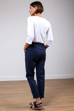 Load image into Gallery viewer, Lily &amp; Me Lb006n Breaker trouser twill
