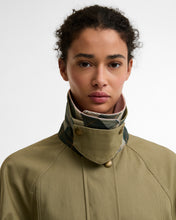 Load image into Gallery viewer, Barbour Lca0379ol31 Barbour Mod Beadnell   Bleache

