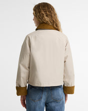 Load image into Gallery viewer, Barbour Lca0422 Barbour Wendy Casual   Mist/Bi
