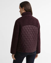 Load image into Gallery viewer, Barbour Lca0428 Barbour Ami Casual     Fig
