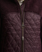 Load image into Gallery viewer, Barbour Lca0428 Barbour Ami Casual     Fig
