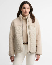 Load image into Gallery viewer, Barbour Lca0428 Barbour Ami Casual     Ecru
