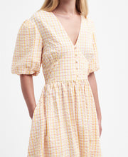Load image into Gallery viewer, Barbour Ldr0789pi31 Barbour Belmont Maxi   Mallow
