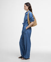 Load image into Gallery viewer, Barbour Ldr0899 EMMIE JUMPSUIT
