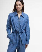 Load image into Gallery viewer, Barbour Ldr0899 EMMIE JUMPSUIT
