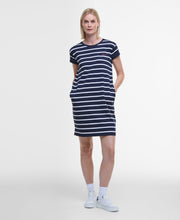 Load image into Gallery viewer, Barbour Ldr0912 OTTERBURN DRESS
