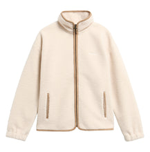 Load image into Gallery viewer, Barbour Lfl0091 Barbour Homeswood Flee Birch
