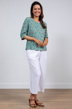 Load image into Gallery viewer, Lily &amp; Me Lb020w Drift trouser plain classic
