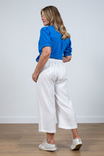 Load image into Gallery viewer, Lily &amp; Me Lm24027w Drift trouser double cloth
