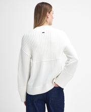 Load image into Gallery viewer, Barbour Lkn1545 ANDI KNIT
