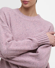 Load image into Gallery viewer, Barbour Lkn1569pi11 Barbour Lavensdale  Pink Blush

