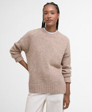Load image into Gallery viewer, Barbour Lkn1569ye55 Barbour Lavensdale  Light Hone
