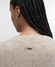 Load image into Gallery viewer, Barbour Lkn1569ye55 Barbour Lavensdale  Light Hone
