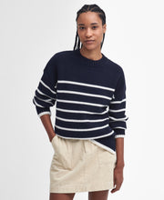 Load image into Gallery viewer, Barbour Lkn1580 BELMORE KNIT
