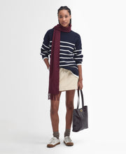 Load image into Gallery viewer, Barbour Lkn1580 BELMORE KNIT
