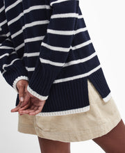 Load image into Gallery viewer, Barbour Lkn1580 BELMORE KNIT
