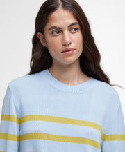 Load image into Gallery viewer, Barbour Lkn1617 BRONYA KNIT
