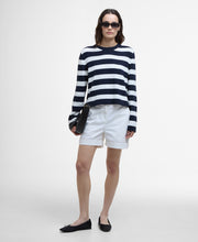 Load image into Gallery viewer, Barbour Lkn1617 BRONYA KNIT
