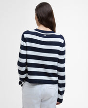 Load image into Gallery viewer, Barbour Lkn1617 BRONYA KNIT
