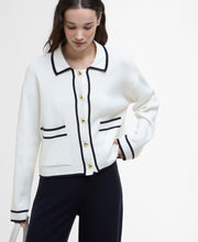 Load image into Gallery viewer, Barbour Lkn1621 JASMINE KNIT
