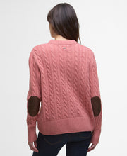 Load image into Gallery viewer, BARBOUR Lkn1691 Belford Knit
