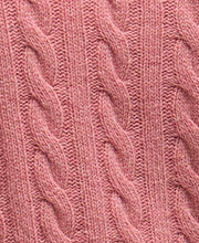 Load image into Gallery viewer, BARBOUR Lkn1691 Belford Knit
