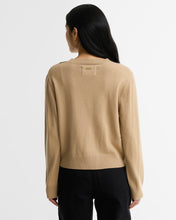 Load image into Gallery viewer, Barbour Lkn1823 Barbour Mariana Knit   Warm Tr

