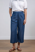 Load image into Gallery viewer, Lily &amp; Me Lm24053 Drift trouser tencel
