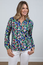 Load image into Gallery viewer, Lily &amp; Me Lm24100c Bowbridge shirt frieda
