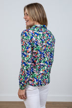 Load image into Gallery viewer, Lily &amp; Me Lm24100c Bowbridge shirt frieda
