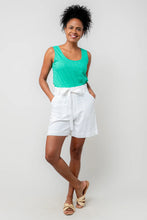 Load image into Gallery viewer, Lily &amp; Me Lm25101g Plain vest
