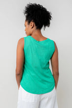 Load image into Gallery viewer, Lily &amp; Me Lm25101g Plain vest

