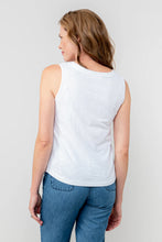 Load image into Gallery viewer, Lily &amp; Me Lm25101w Plain vest
